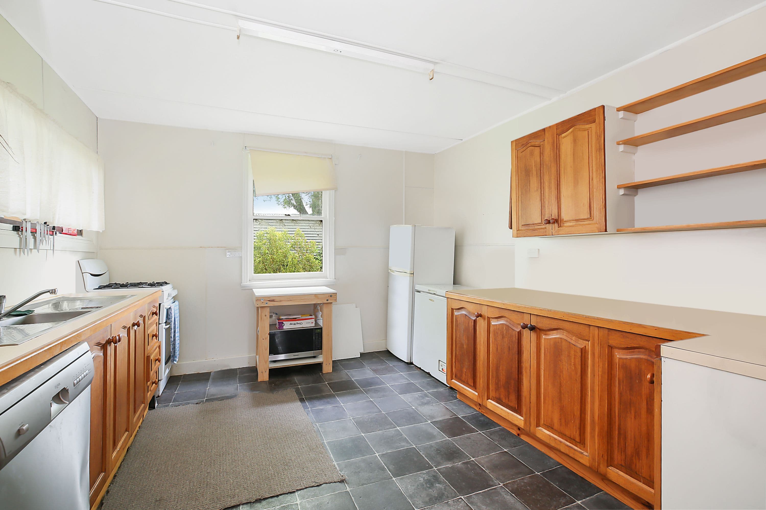 24 Shadforth Street, Terang VIC 3264, Terang - Thumbnail 3