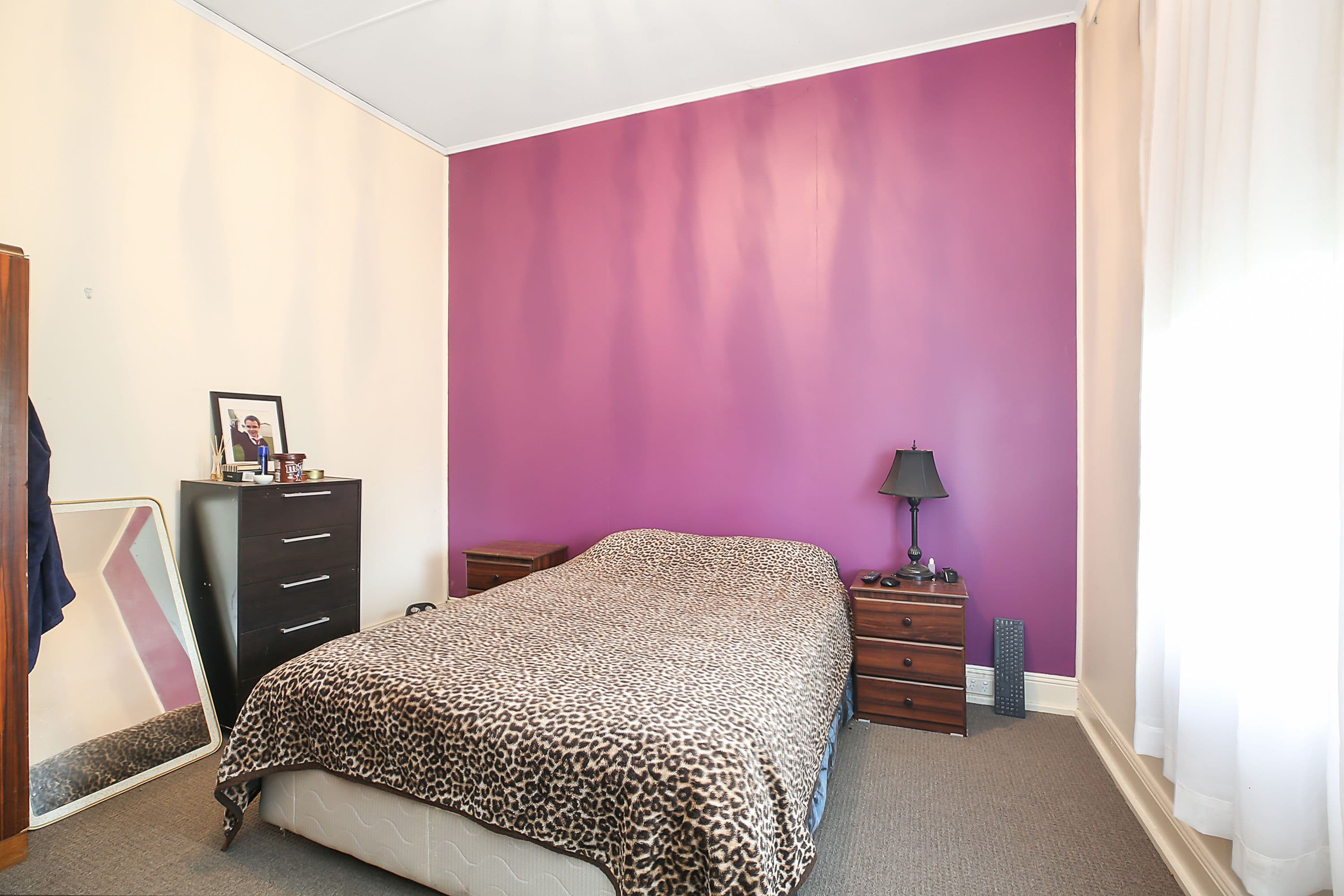 24 Shadforth Street, Terang VIC 3264, Terang - Thumbnail 5