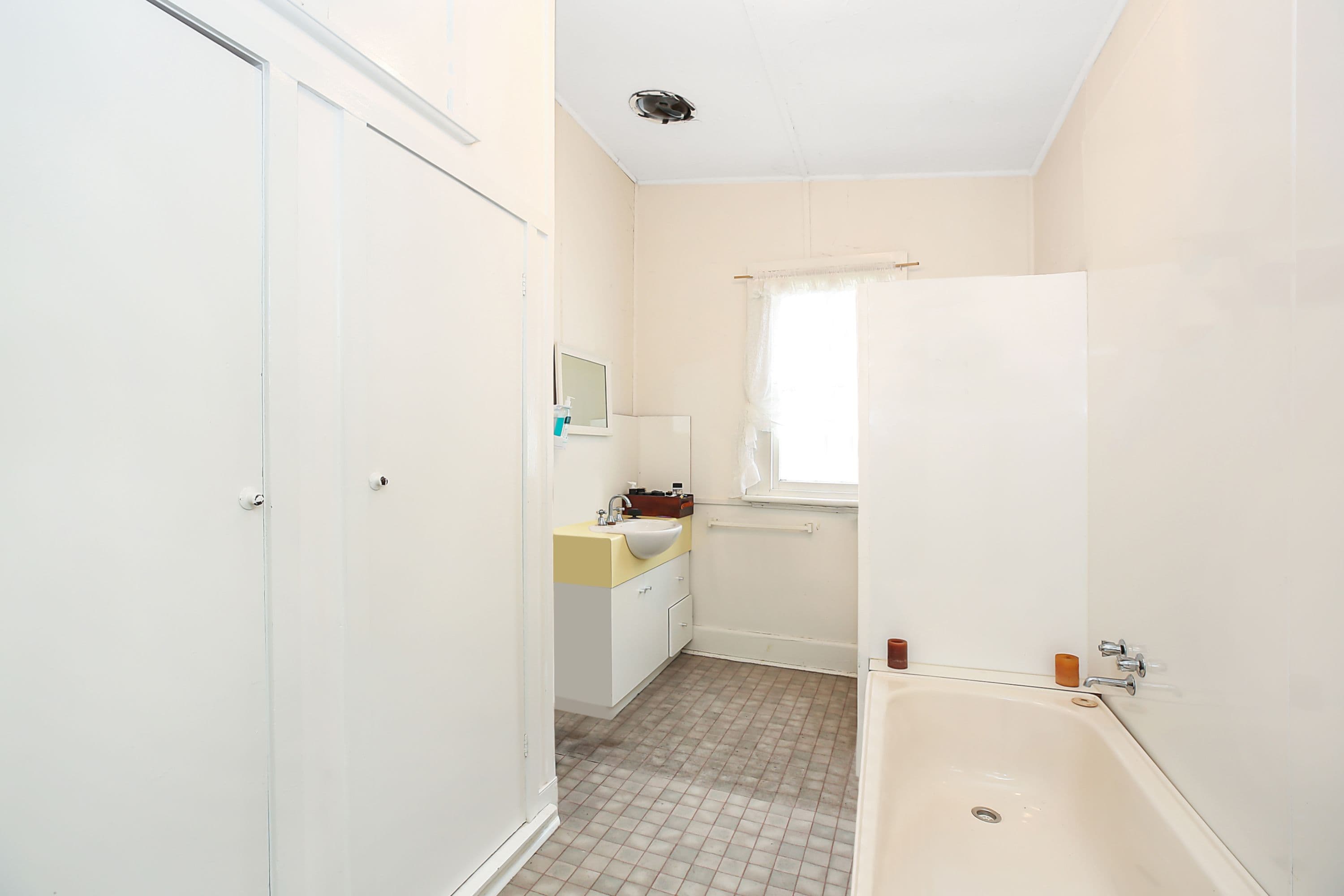 24 Shadforth Street, Terang VIC 3264, Terang - Thumbnail 6