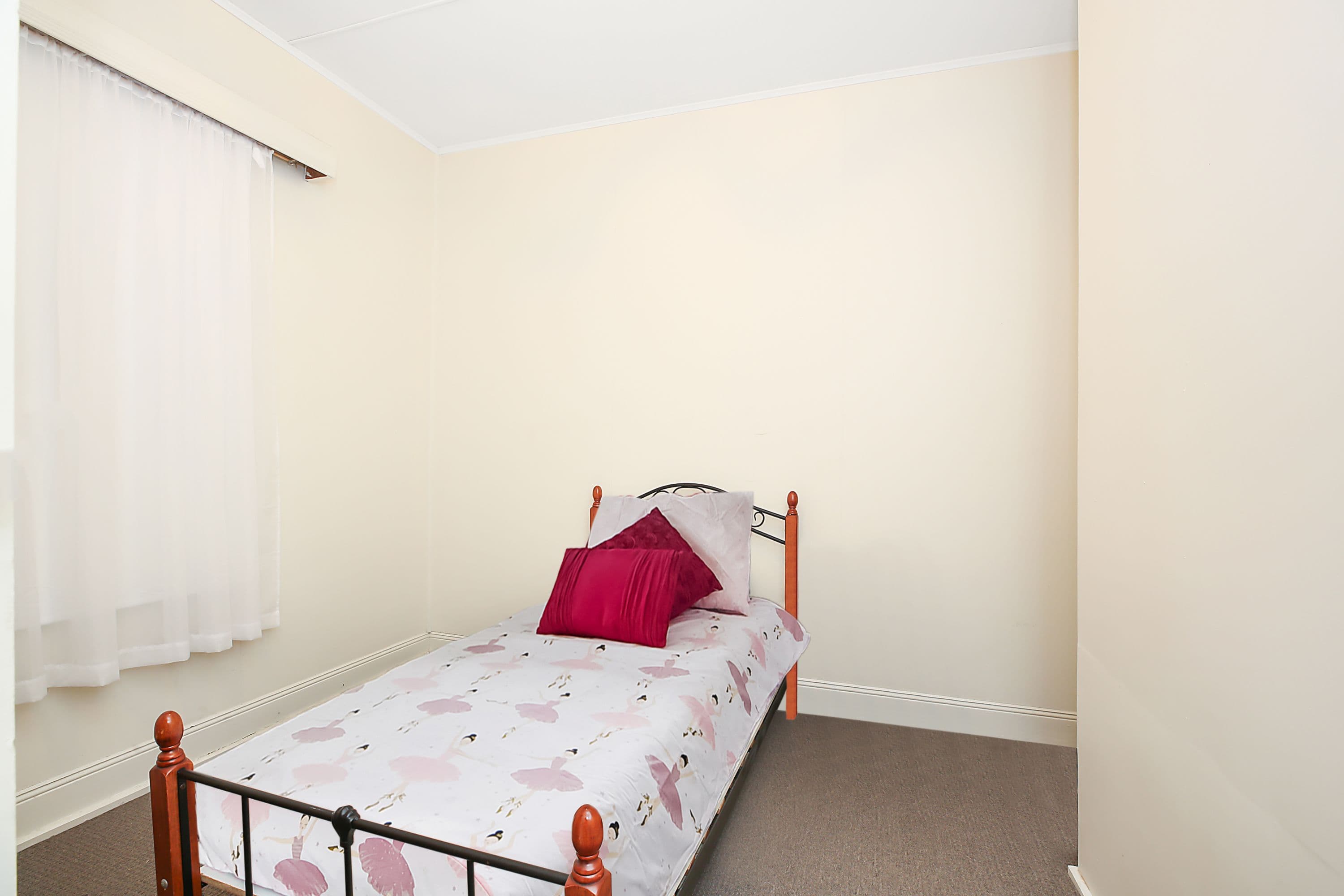 24 Shadforth Street, Terang VIC 3264, Terang - Thumbnail 7