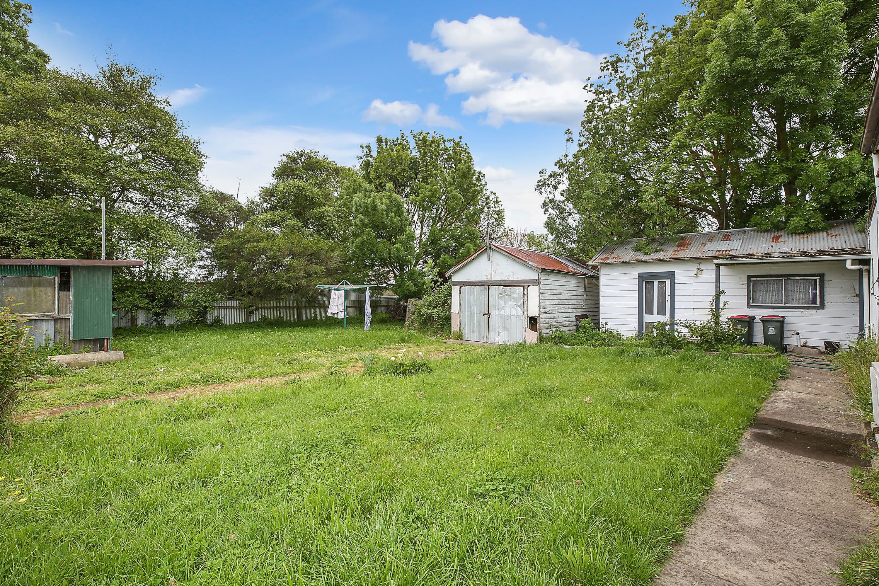 24 Shadforth Street, Terang VIC 3264, Terang - Thumbnail 8