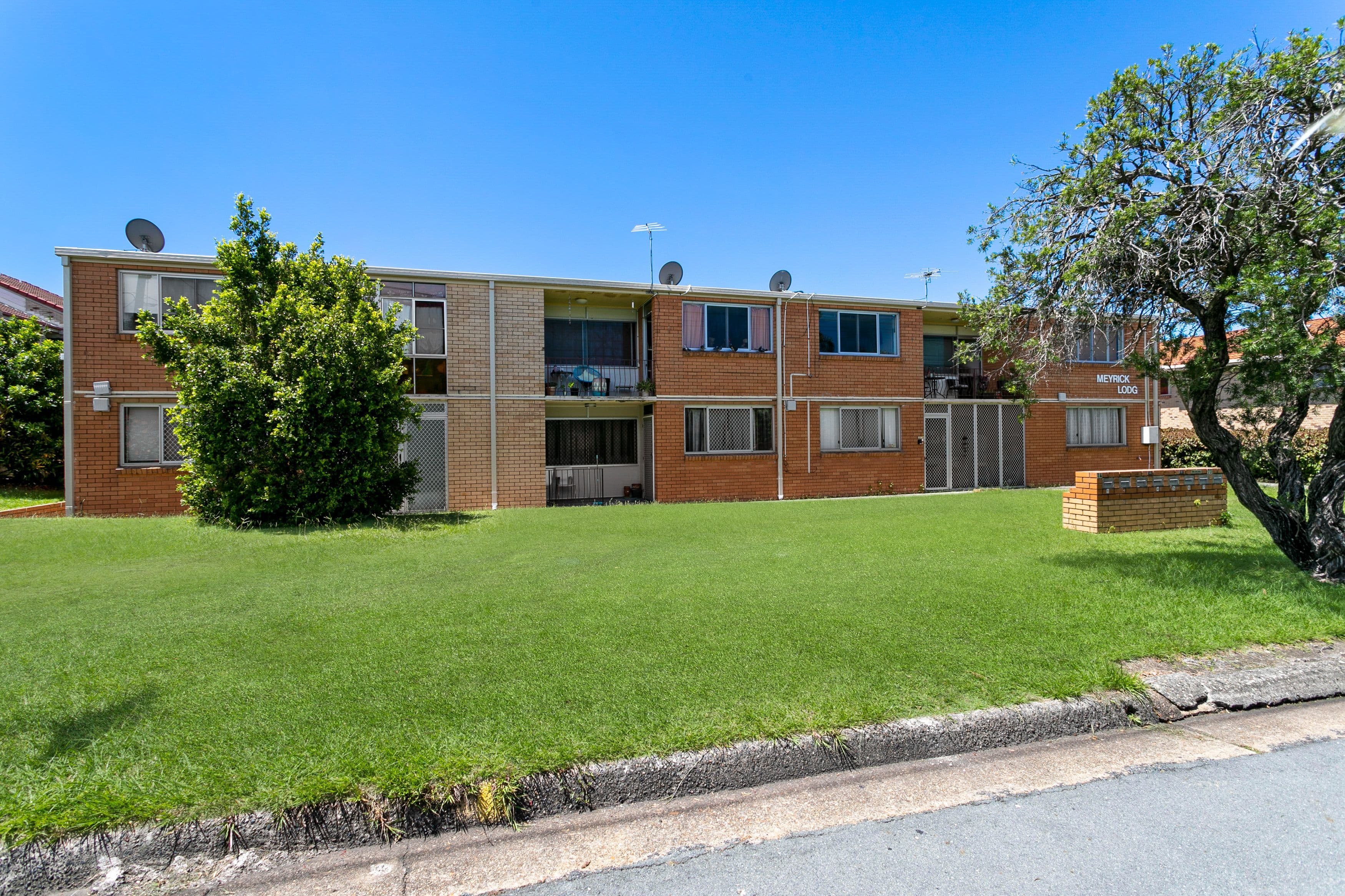 14 Meredith Street, Redcliffe QLD 4020, Redcliffe - Thumbnail 3