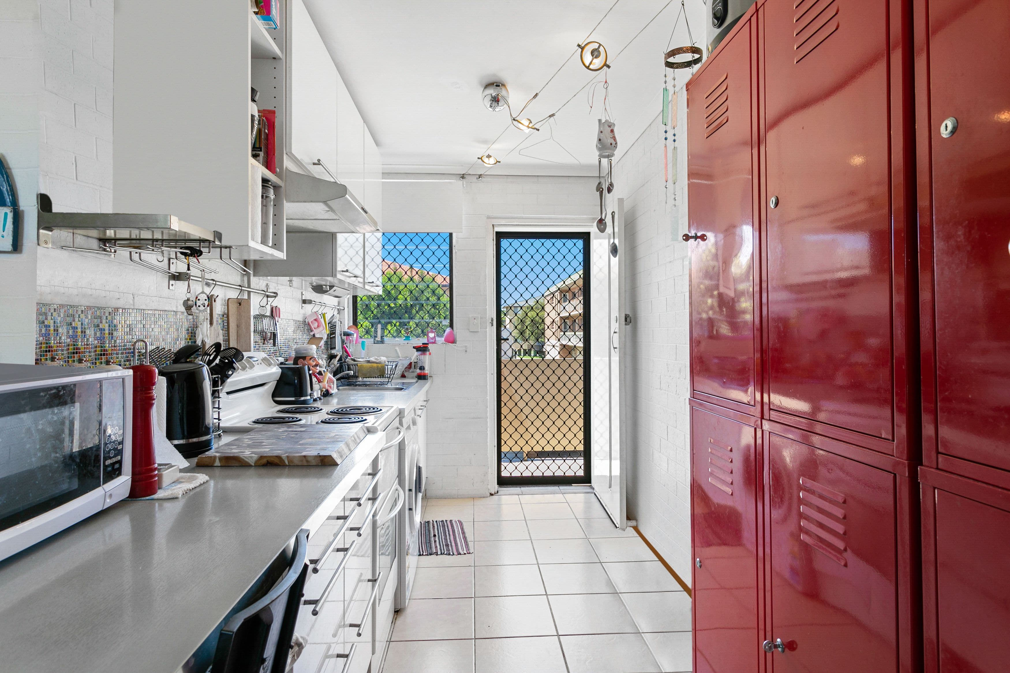 14 Meredith Street, Redcliffe QLD 4020, Redcliffe - Thumbnail 4