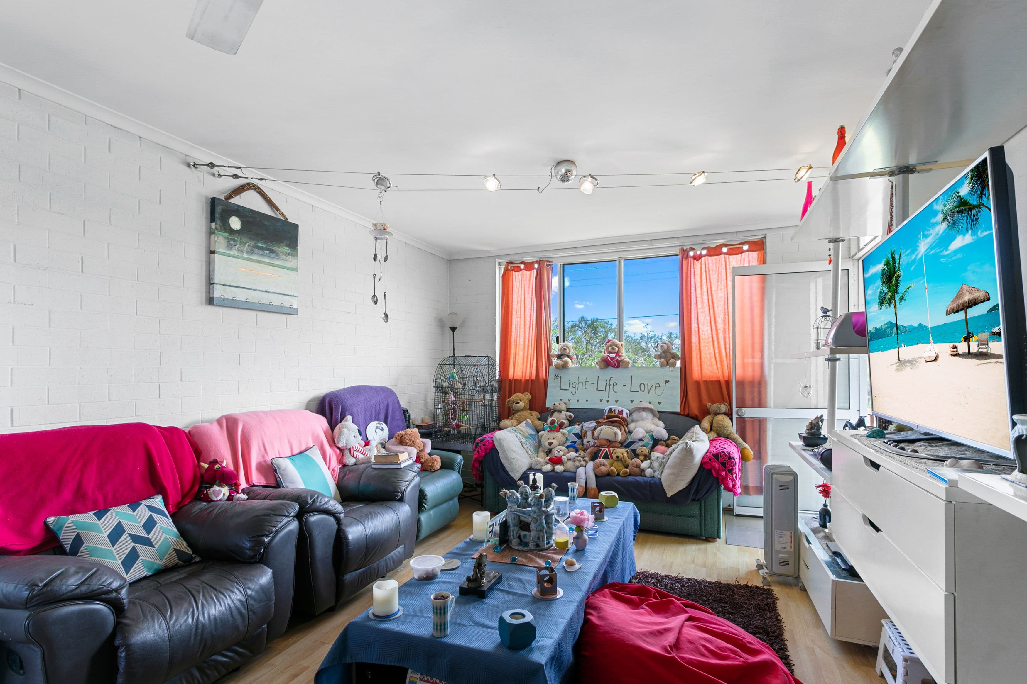 14 Meredith Street, Redcliffe QLD 4020, Redcliffe - Thumbnail 5