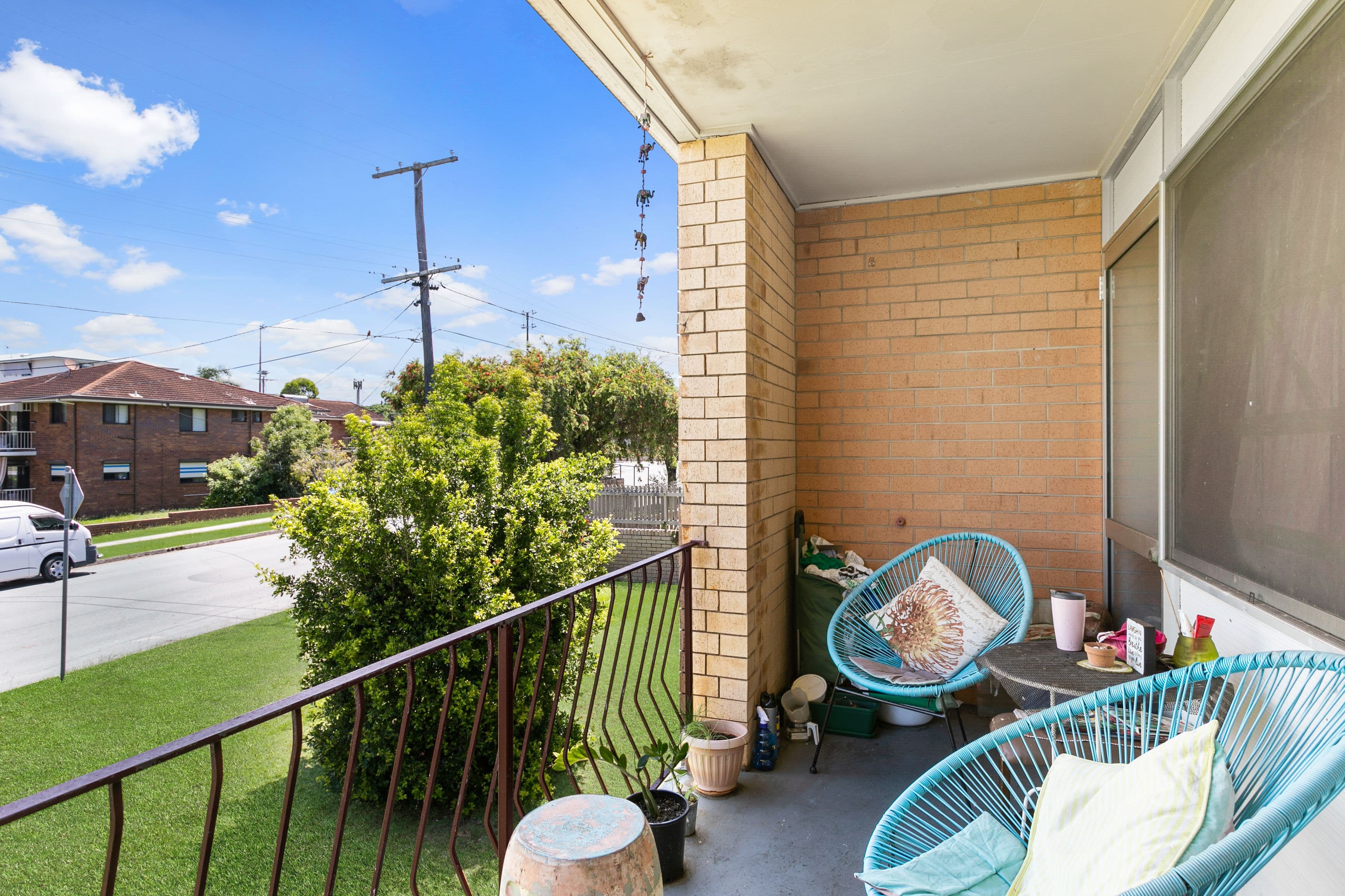14 Meredith Street, Redcliffe QLD 4020, Redcliffe - Thumbnail 6