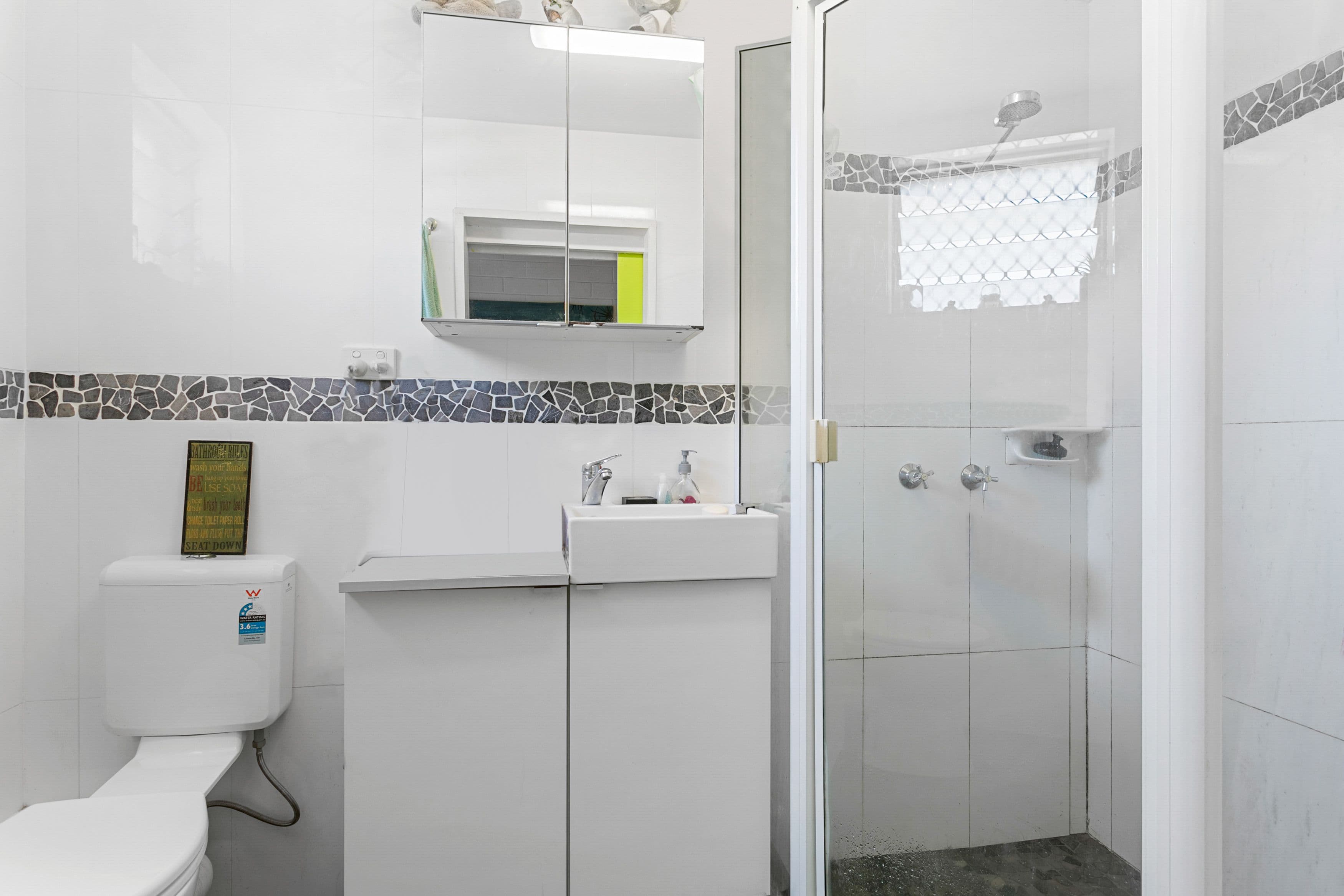 14 Meredith Street, Redcliffe QLD 4020, Redcliffe - Thumbnail 7
