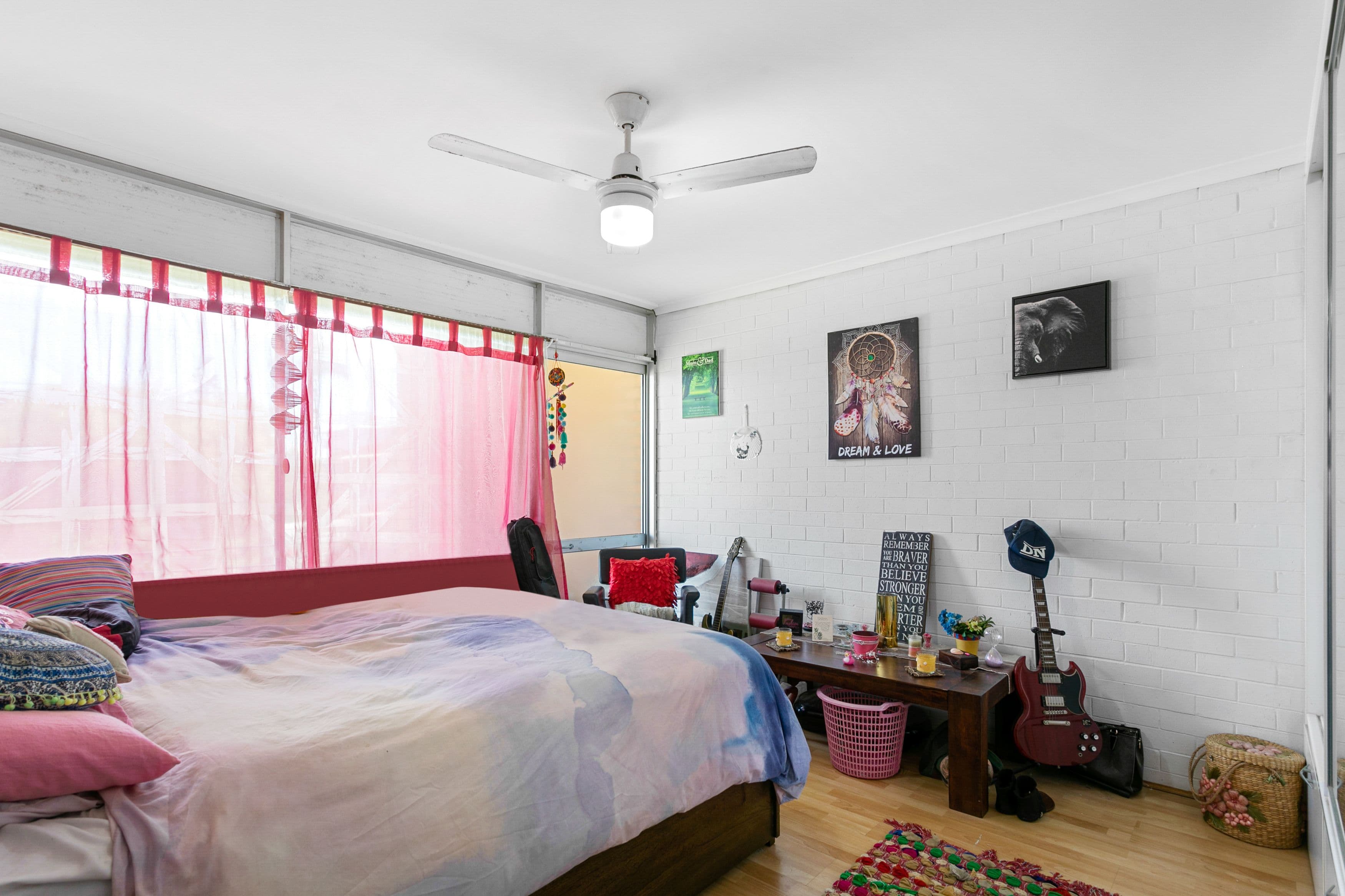 14 Meredith Street, Redcliffe QLD 4020, Redcliffe - Thumbnail 8