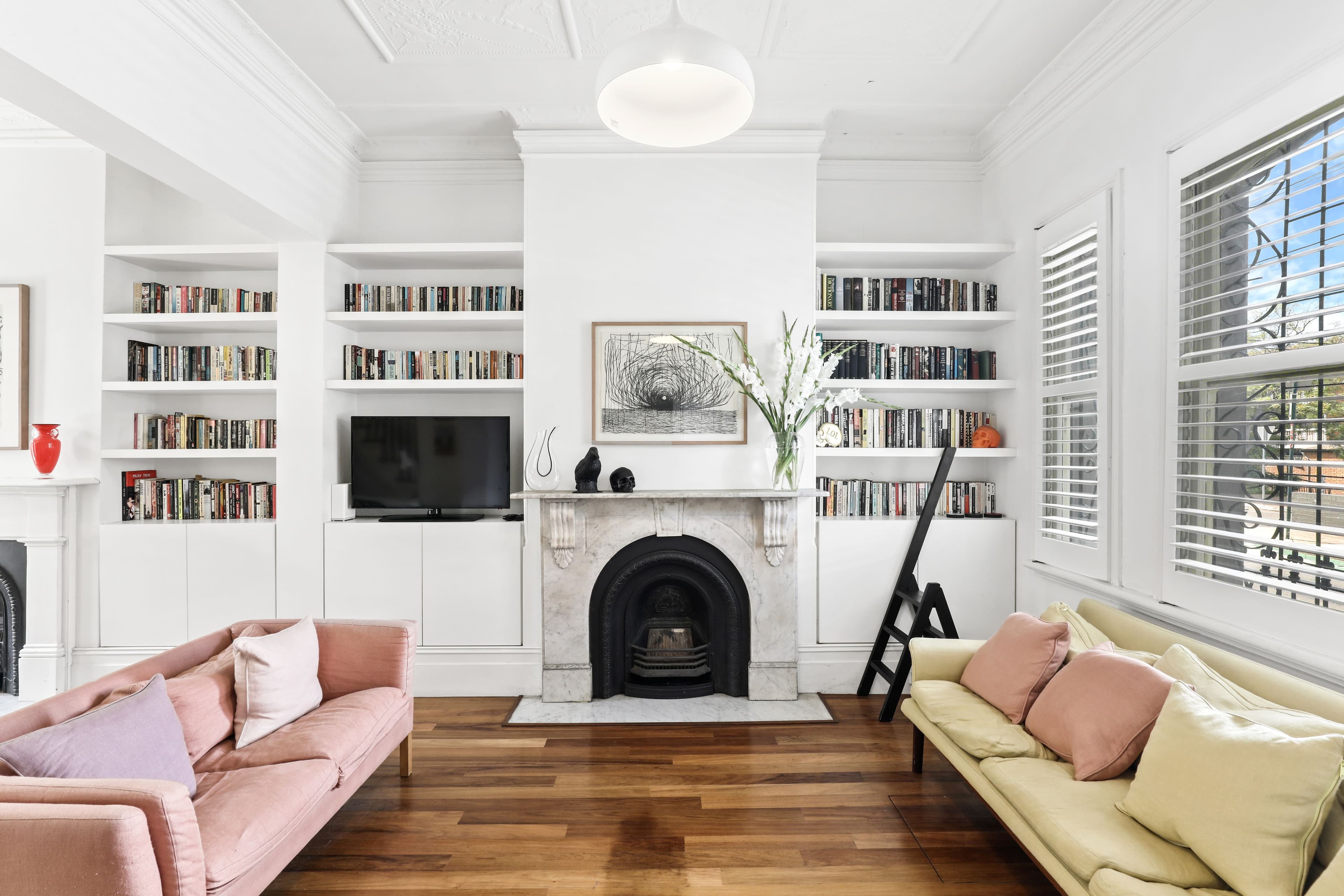 76 Wilson Street, Newtown NSW 2042, Newtown - Thumbnail 3