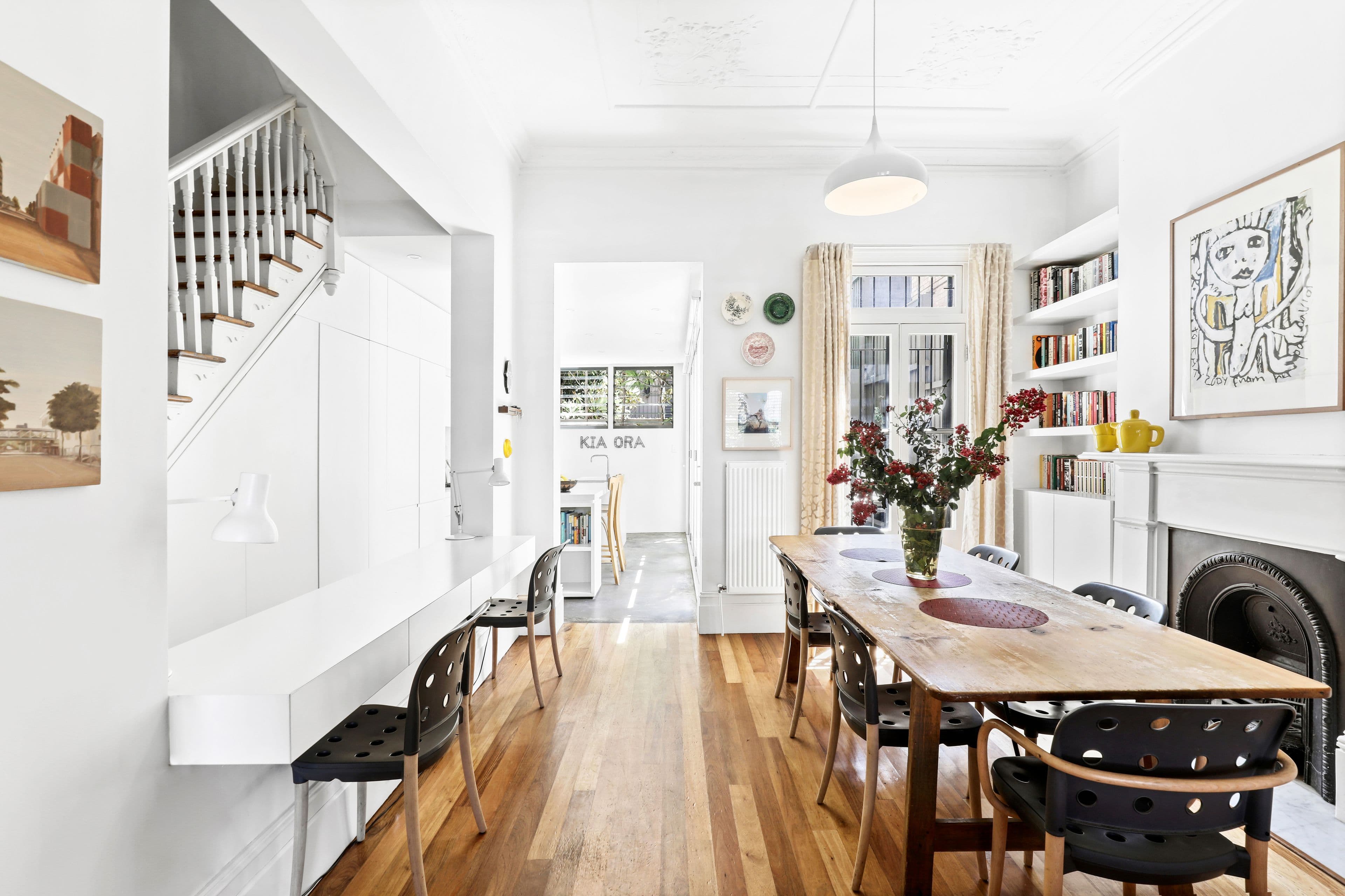 76 Wilson Street, Newtown NSW 2042, Newtown - Thumbnail 4