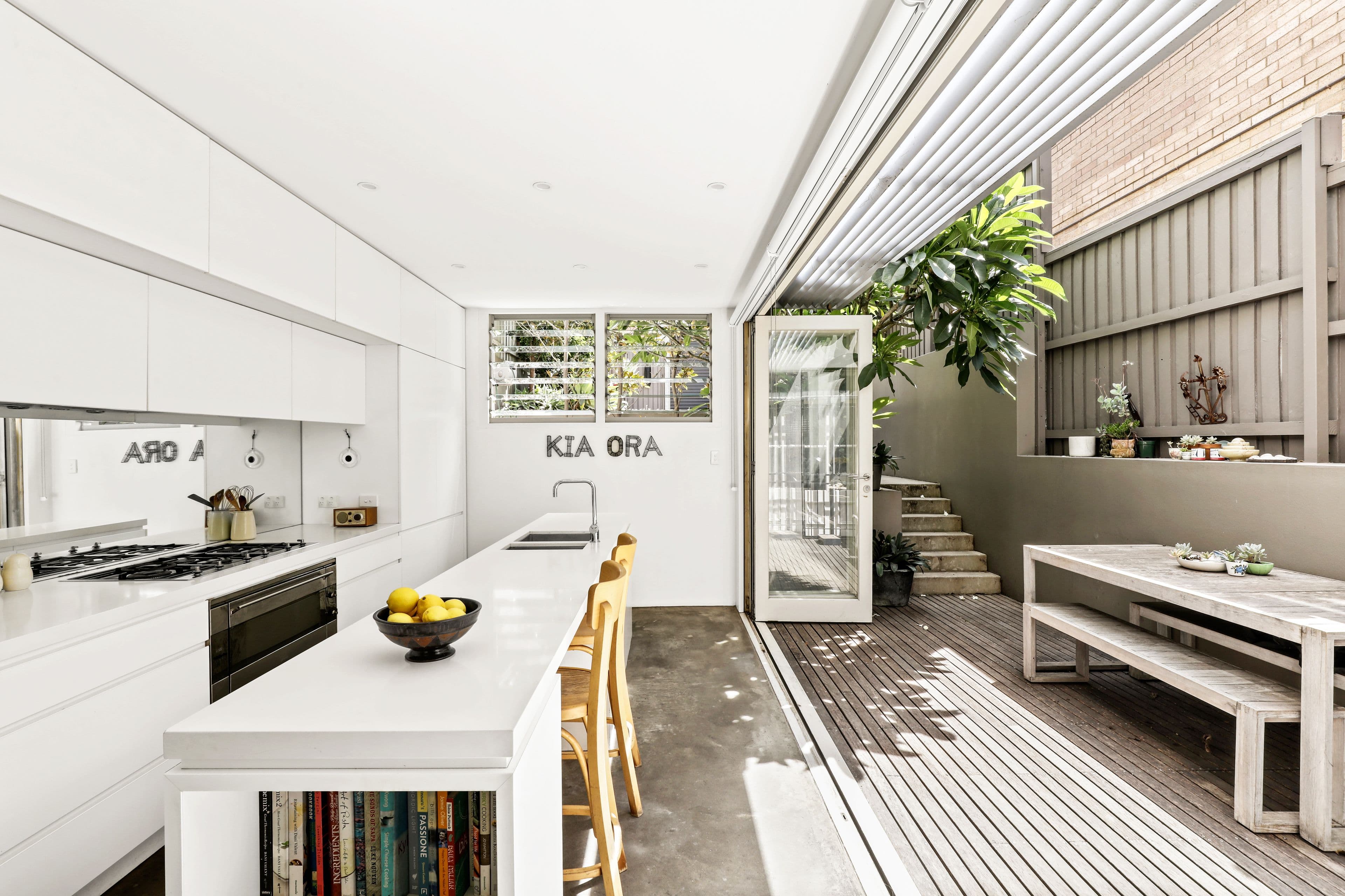 76 Wilson Street, Newtown NSW 2042, Newtown - Thumbnail 5