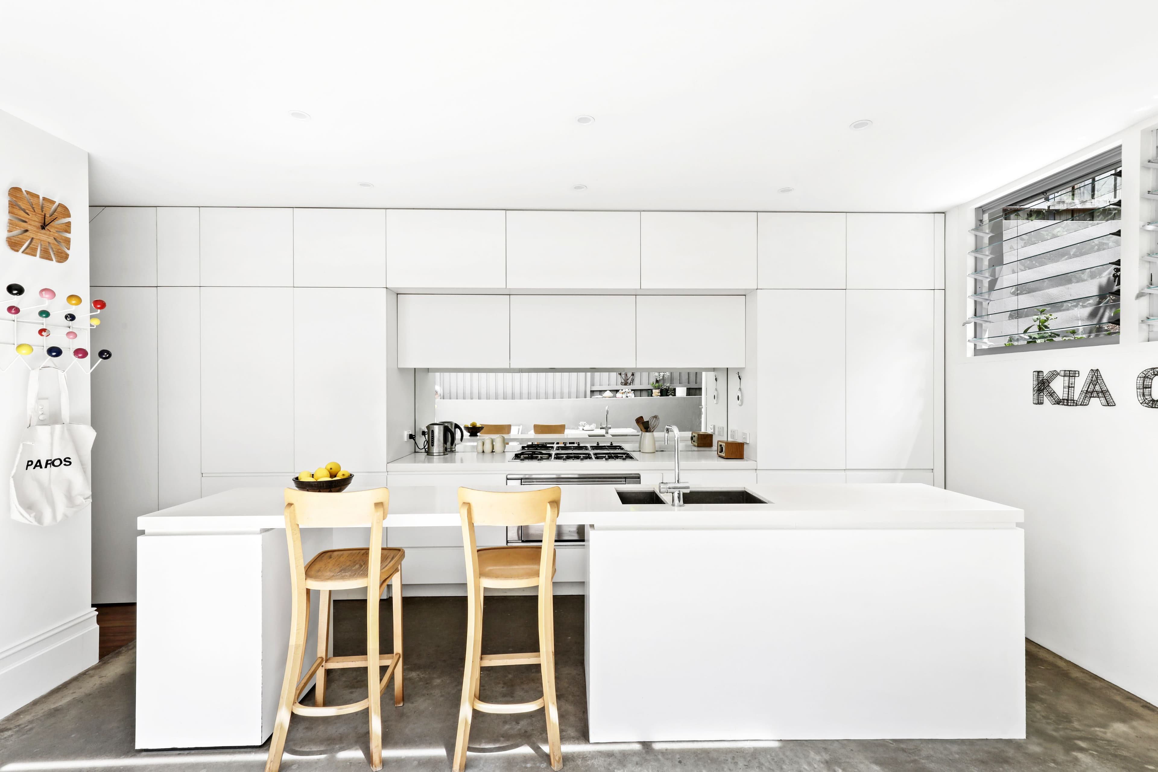76 Wilson Street, Newtown NSW 2042, Newtown - Thumbnail 6
