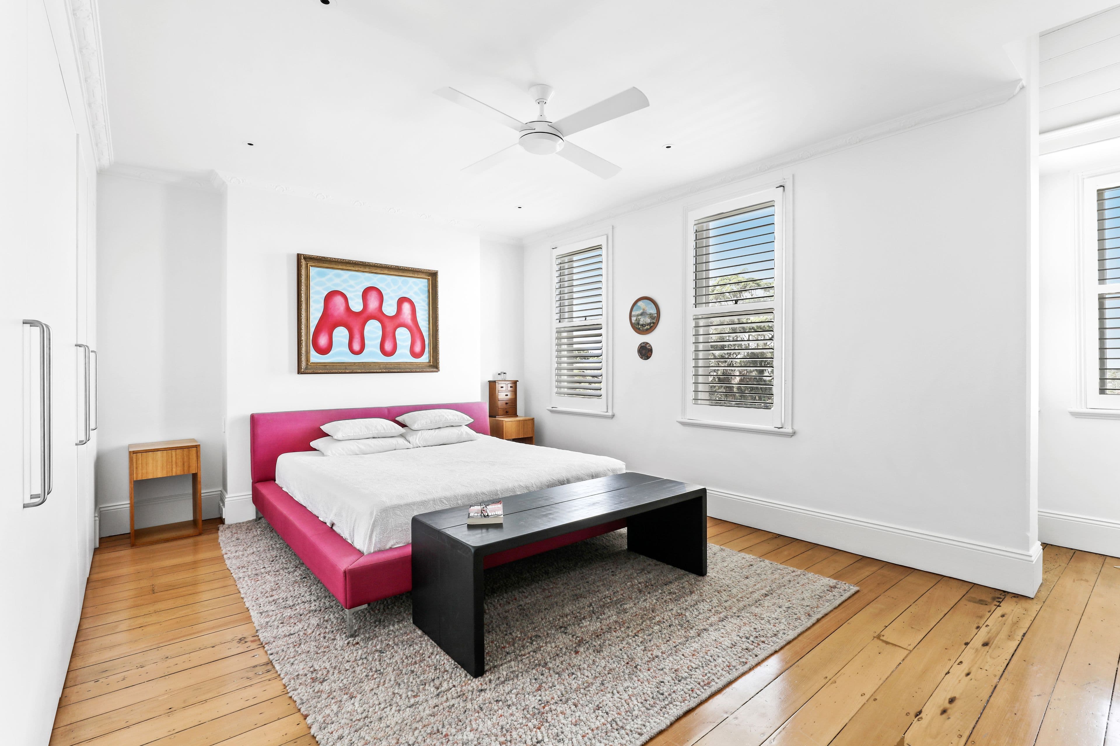 76 Wilson Street, Newtown NSW 2042, Newtown - Thumbnail 8
