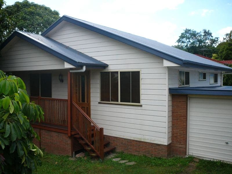 27 Gotha Street, CAMP HILL QLD 4152, Camp Hill - Image 1