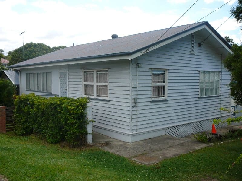 27 Gotha Street, CAMP HILL QLD 4152, Camp Hill - Thumbnail 2