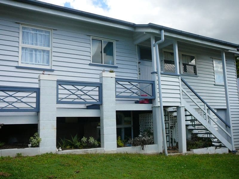 27 Gotha Street, CAMP HILL QLD 4152, Camp Hill - Thumbnail 3