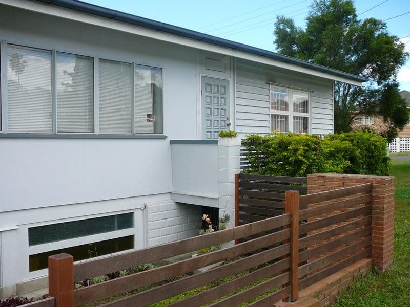 27 Gotha Street, CAMP HILL QLD 4152, Camp Hill - Thumbnail 4
