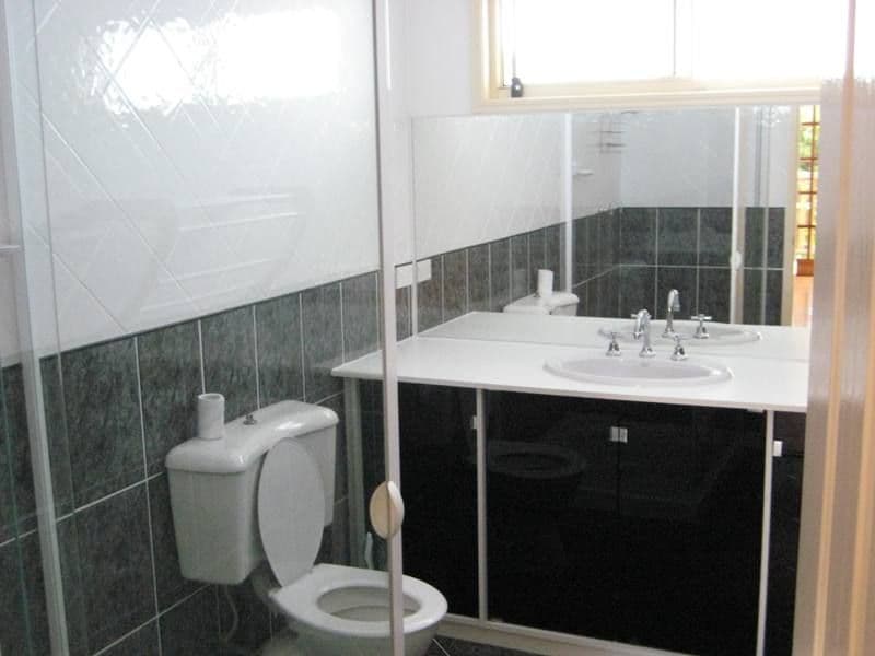 27 Gotha Street, CAMP HILL QLD 4152, Camp Hill - Thumbnail 5