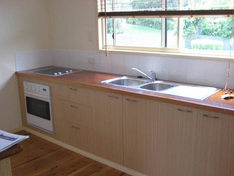27 Gotha Street, CAMP HILL QLD 4152, Camp Hill - Thumbnail 6