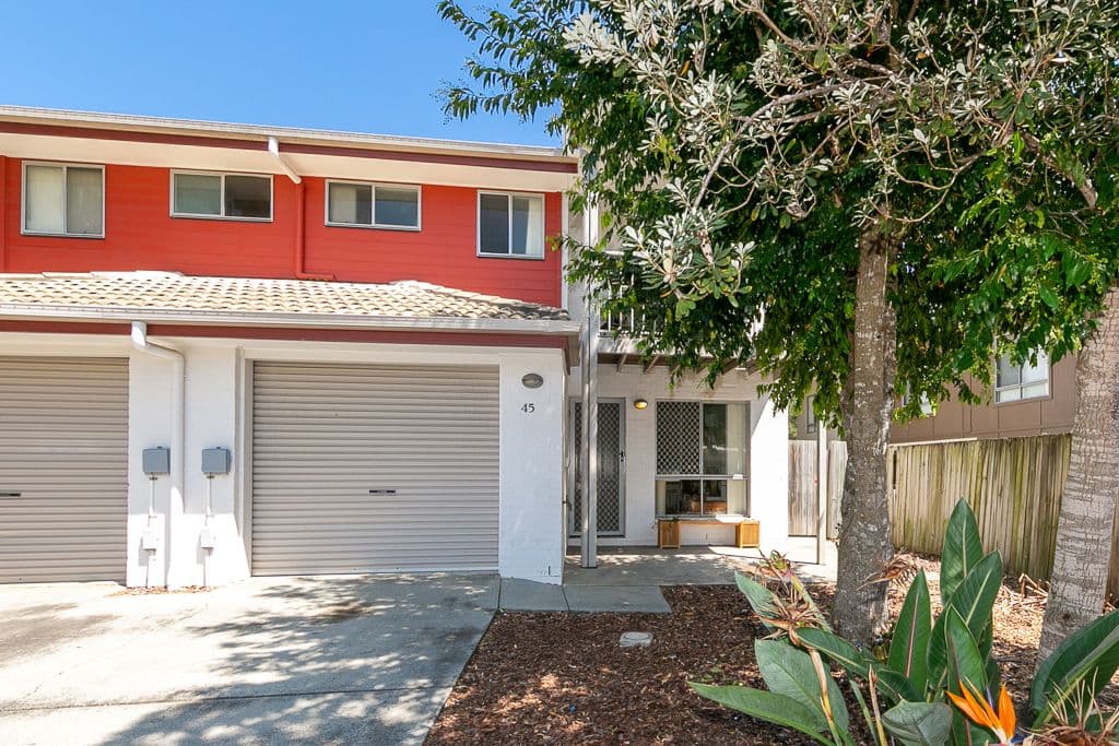 27 Heathwood Street, Taigum QLD 4018, Taigum - Image 1