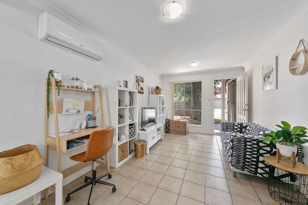 27 Heathwood Street, Taigum QLD 4018, Taigum - Thumbnail 3