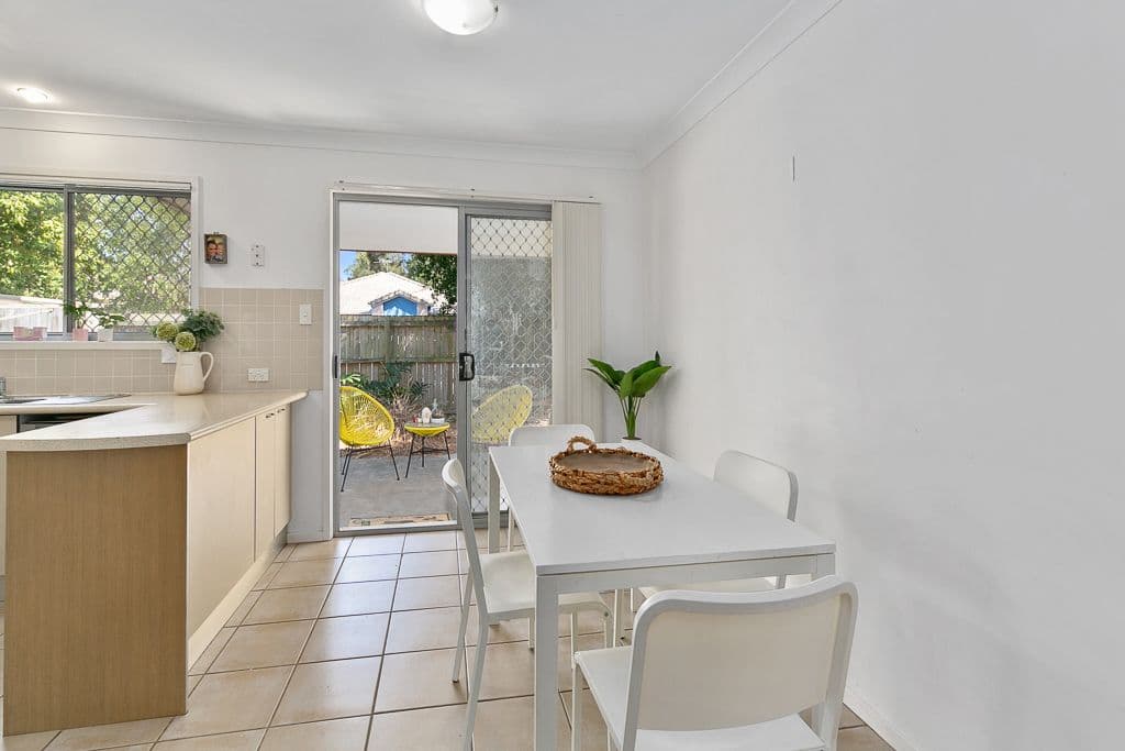 27 Heathwood Street, Taigum QLD 4018, Taigum - Thumbnail 4
