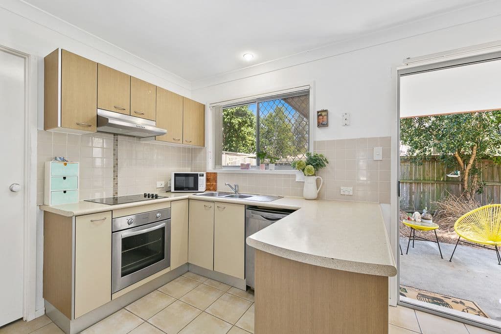 27 Heathwood Street, Taigum QLD 4018, Taigum - Thumbnail 5