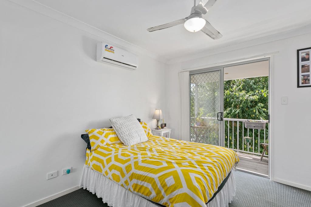 27 Heathwood Street, Taigum QLD 4018, Taigum - Thumbnail 6