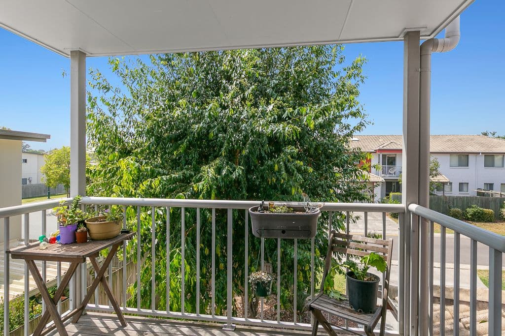 27 Heathwood Street, Taigum QLD 4018, Taigum - Thumbnail 7