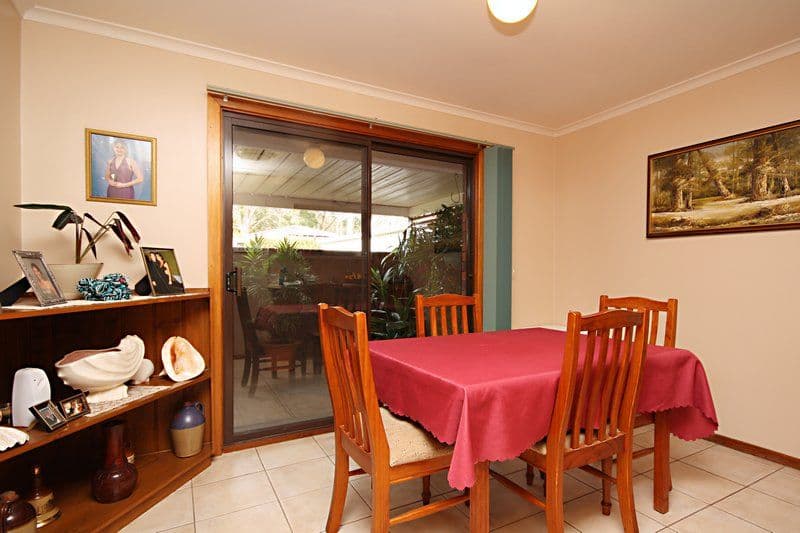 20  Kildare Avenue, ATHELSTONE SA 5076, Athelstone - Thumbnail 3