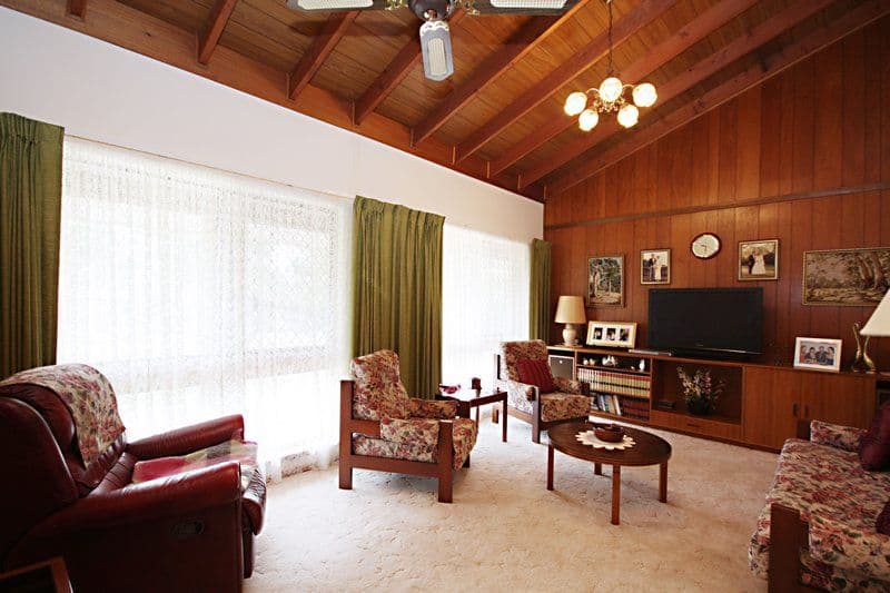 20  Kildare Avenue, ATHELSTONE SA 5076, Athelstone - Thumbnail 4