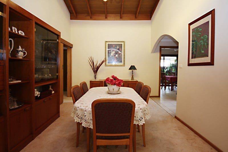 20  Kildare Avenue, ATHELSTONE SA 5076, Athelstone - Thumbnail 5