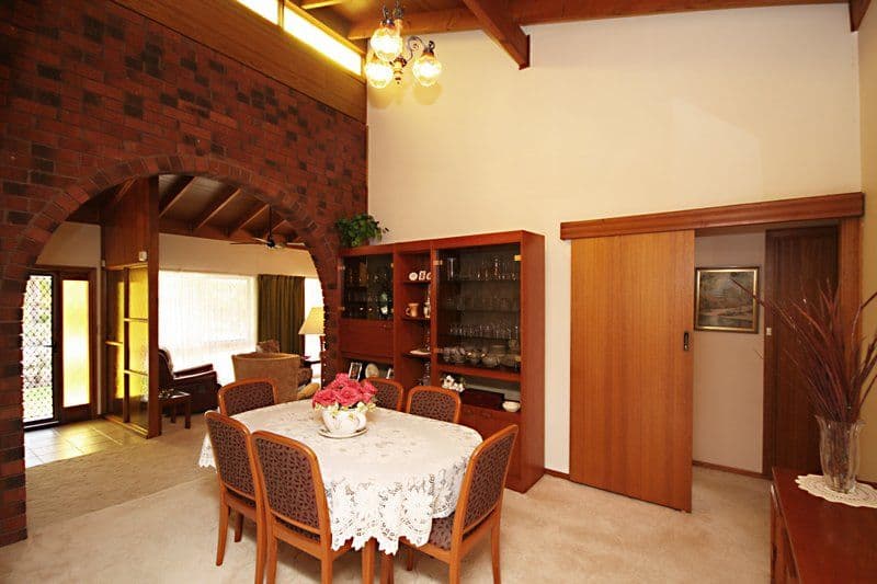 20  Kildare Avenue, ATHELSTONE SA 5076, Athelstone - Thumbnail 6