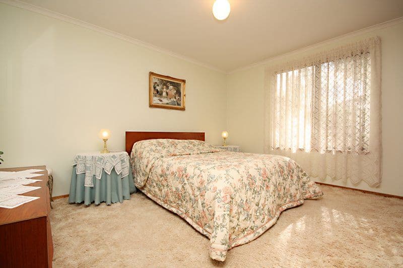 20  Kildare Avenue, ATHELSTONE SA 5076, Athelstone - Thumbnail 7