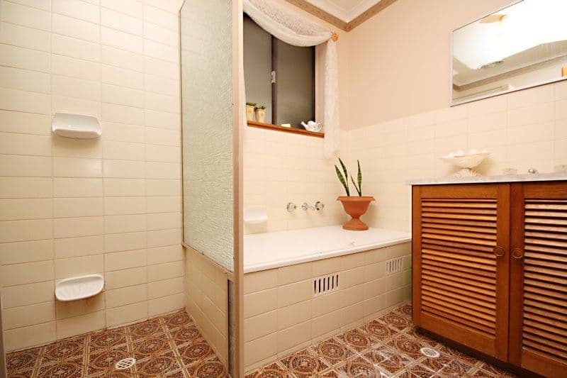 20  Kildare Avenue, ATHELSTONE SA 5076, Athelstone - Thumbnail 8