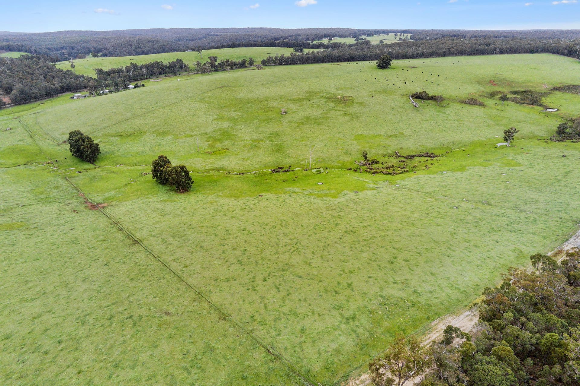 4175 Graphite Road, Nannup WA 6275, Nannup - Image 1