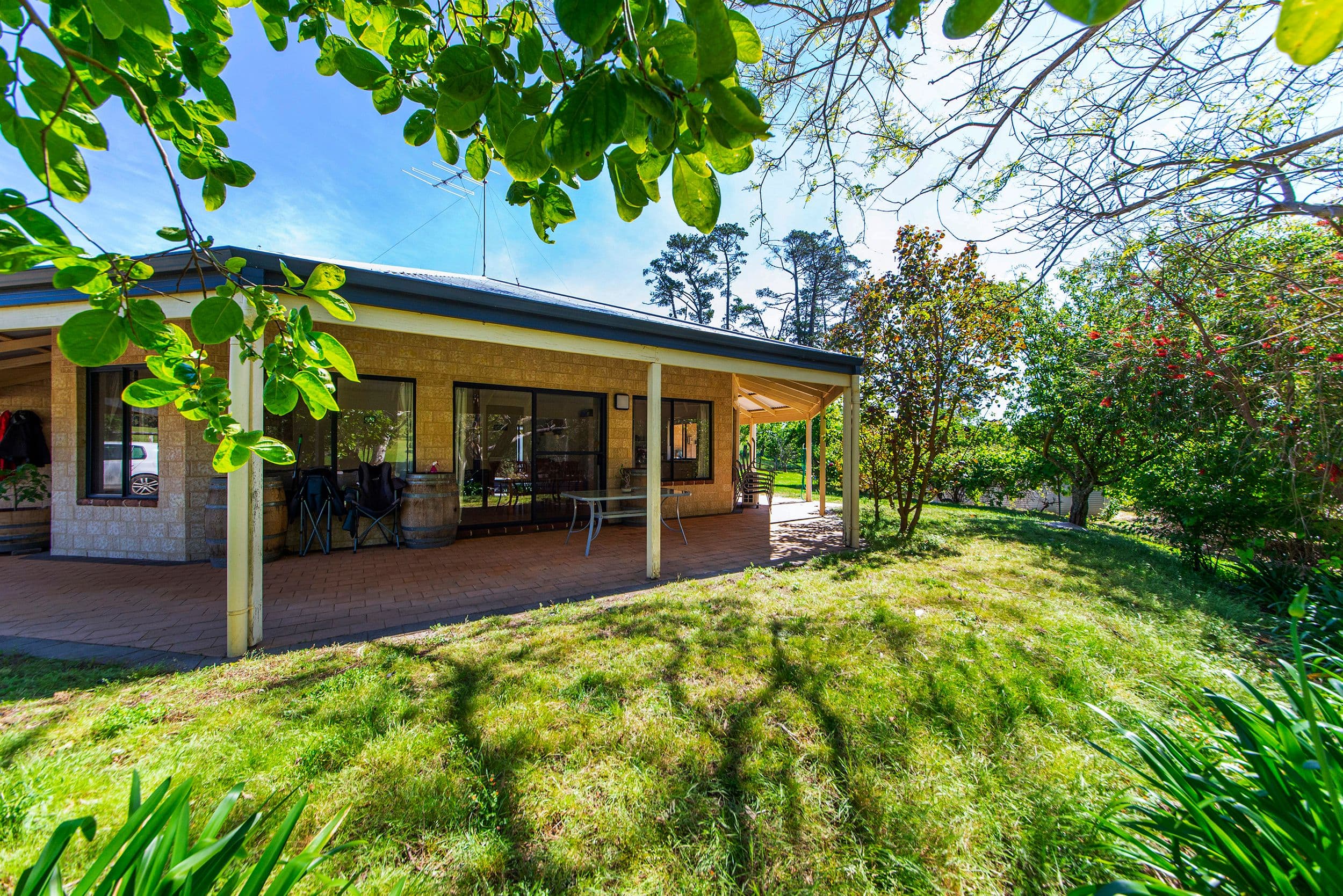 4175 Graphite Road, Nannup WA 6275, Nannup - Thumbnail 4