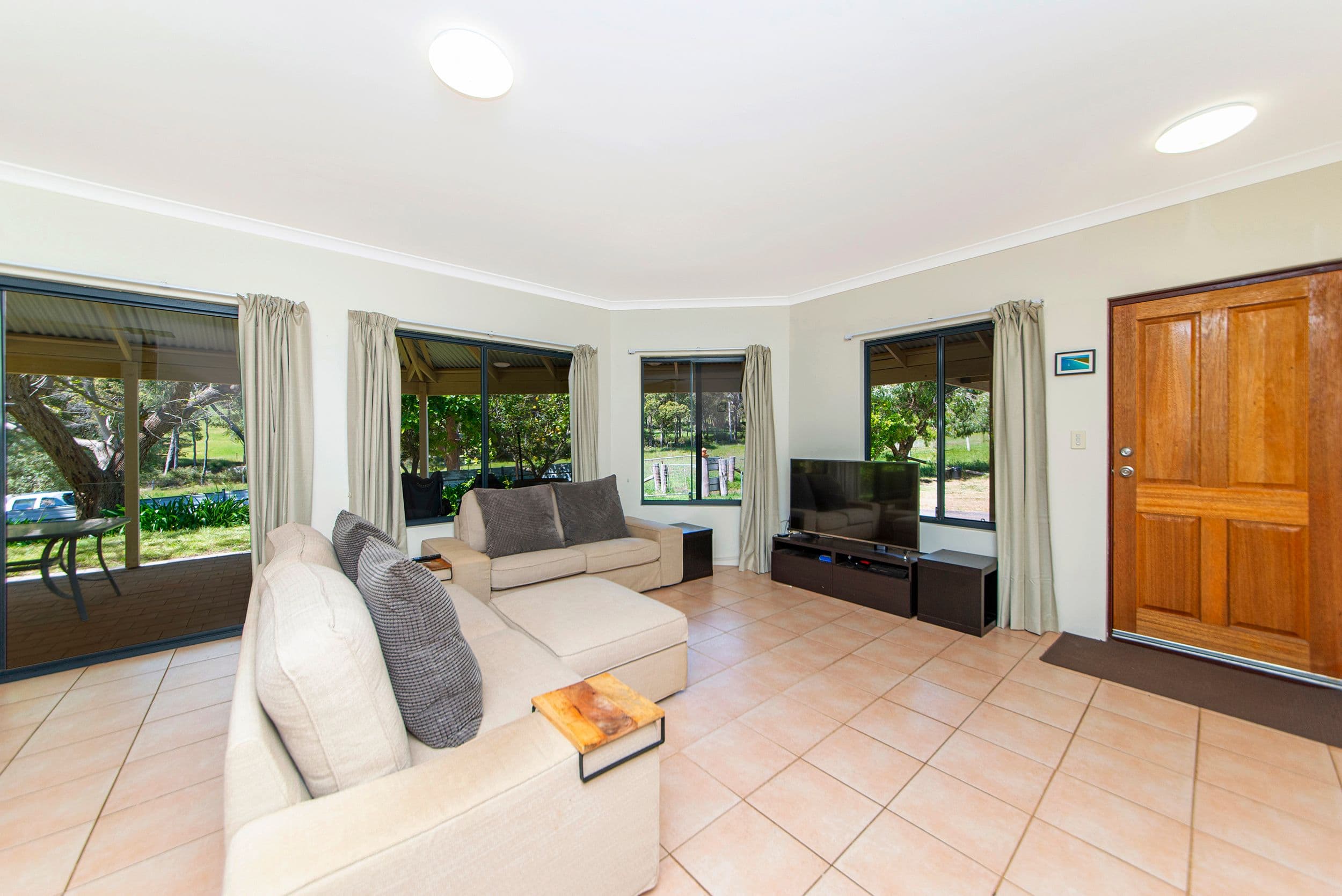 4175 Graphite Road, Nannup WA 6275, Nannup - Thumbnail 5
