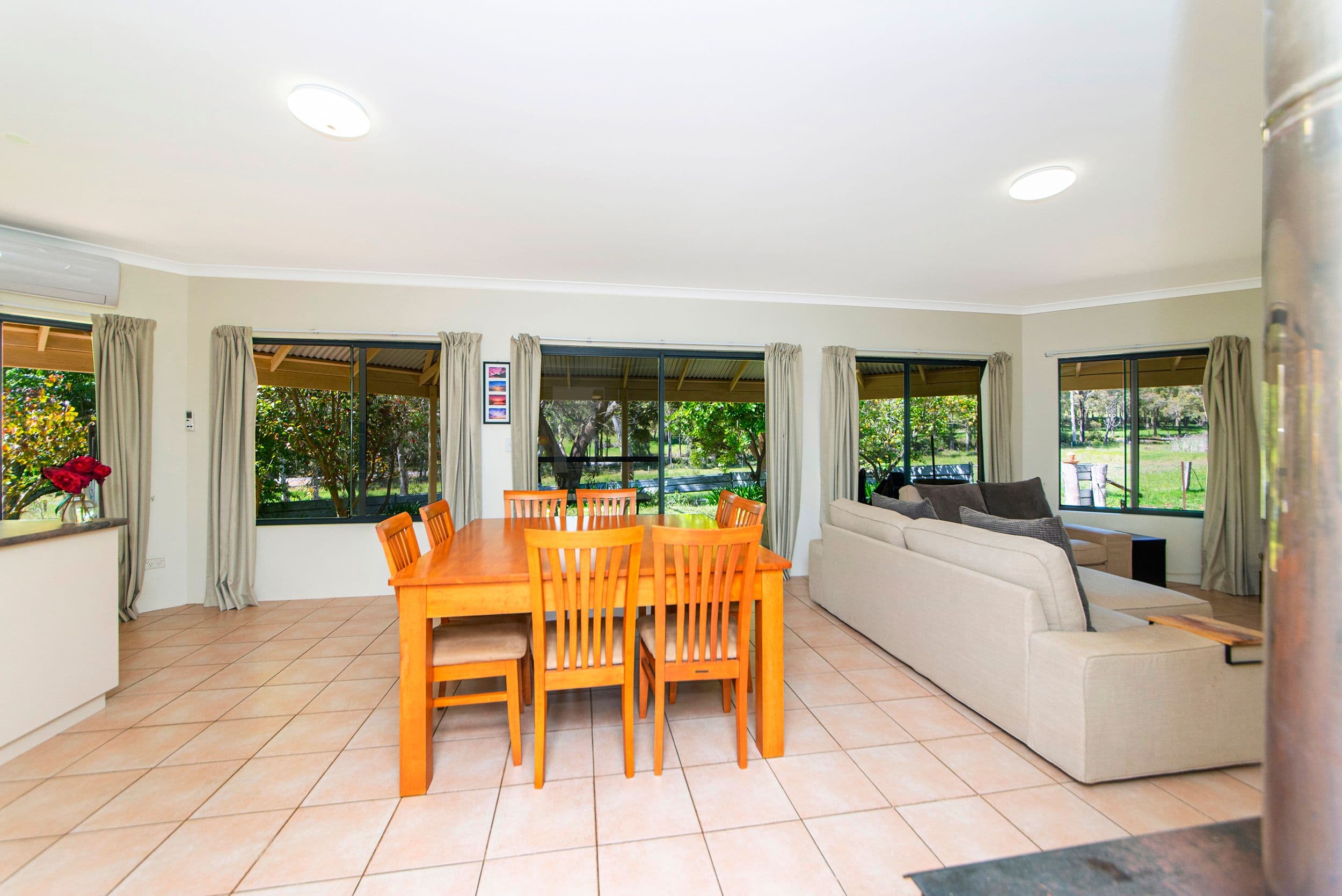 4175 Graphite Road, Nannup WA 6275, Nannup - Thumbnail 6