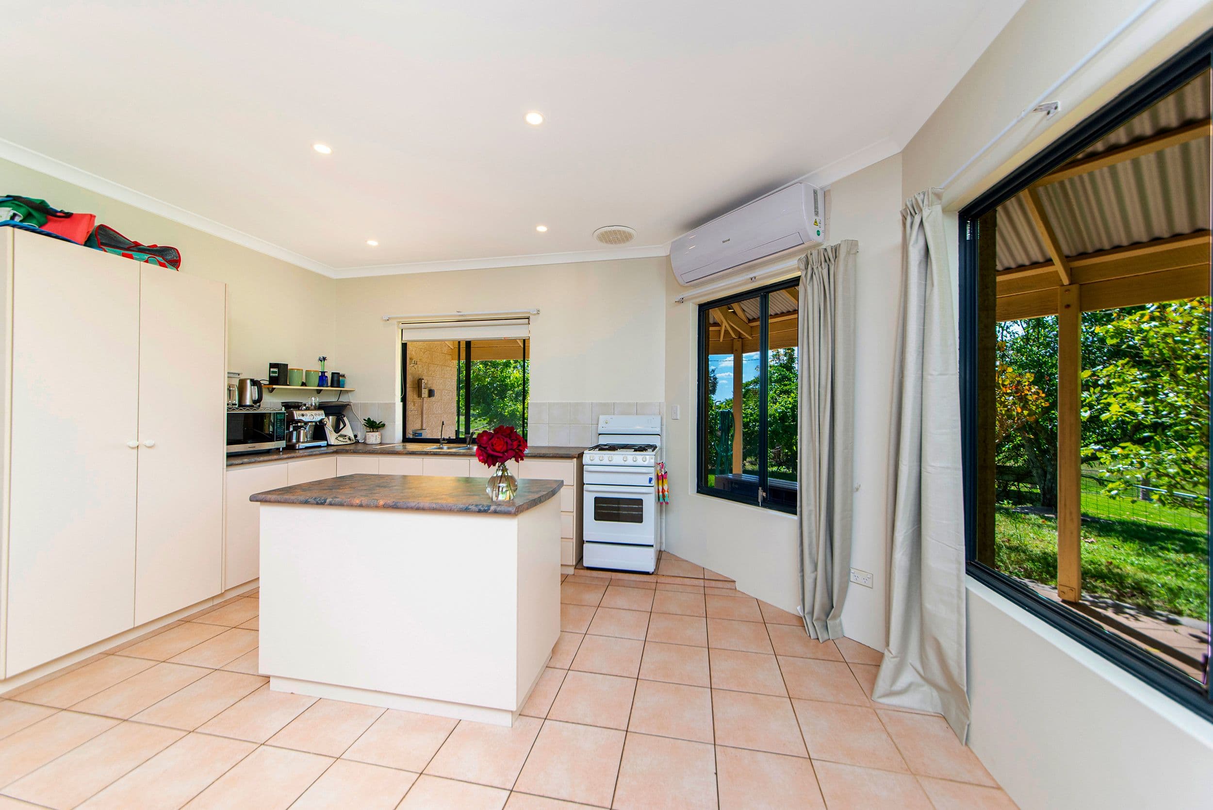 4175 Graphite Road, Nannup WA 6275, Nannup - Thumbnail 7