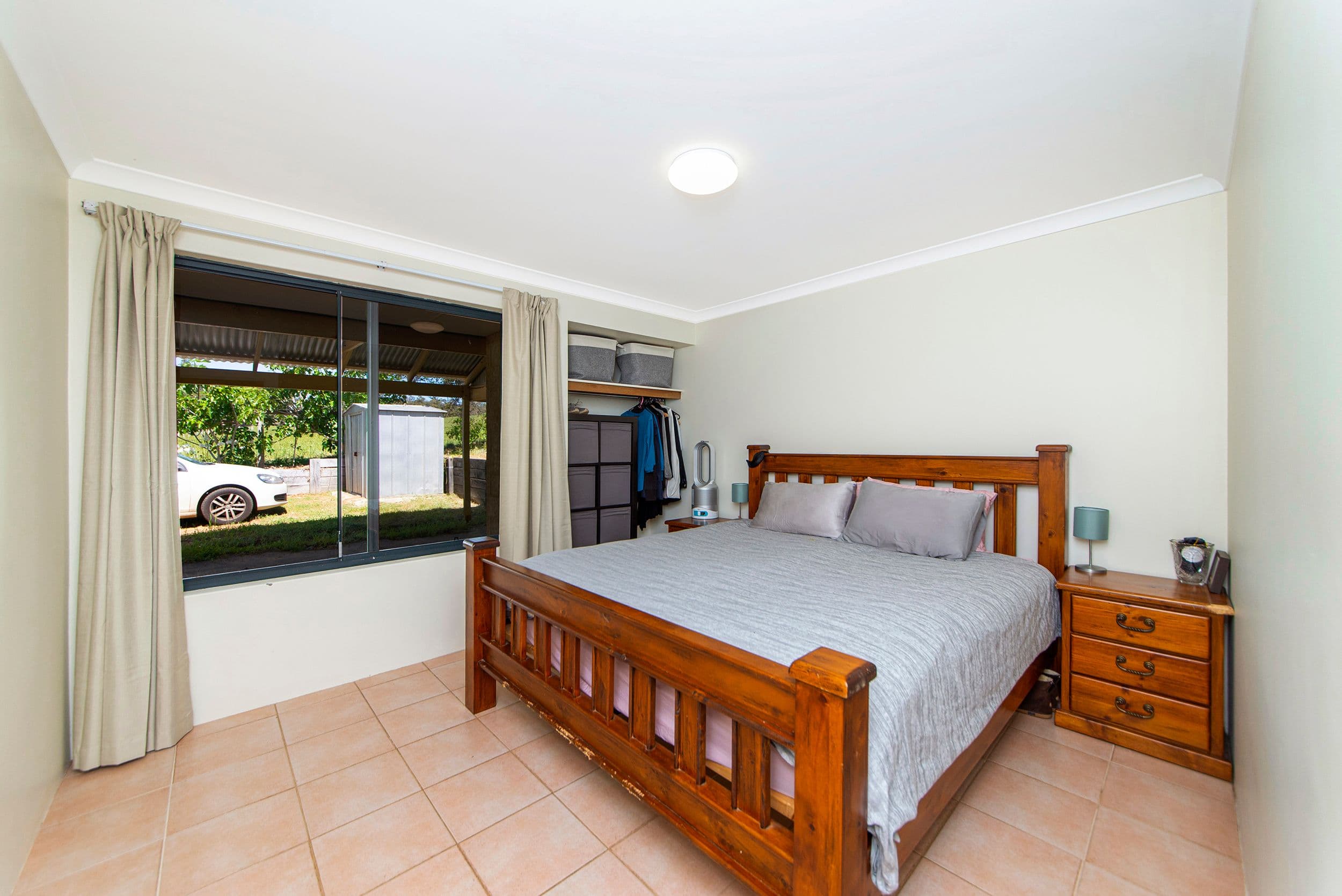 4175 Graphite Road, Nannup WA 6275, Nannup - Thumbnail 8