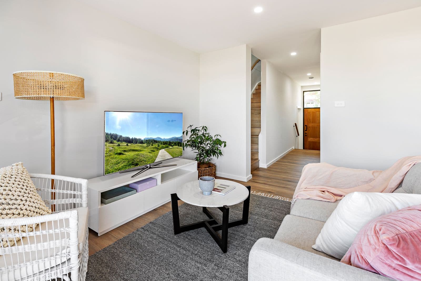 17b Bailey Street, Adamstown NSW 2289, Adamstown - Image 1