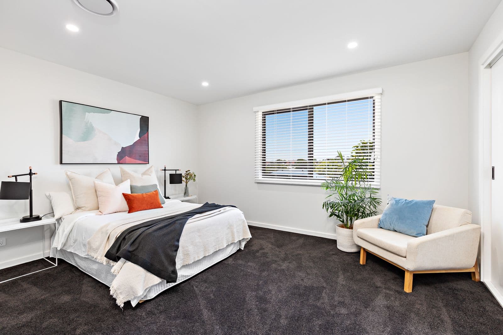 17b Bailey Street, Adamstown NSW 2289, Adamstown - Thumbnail 2