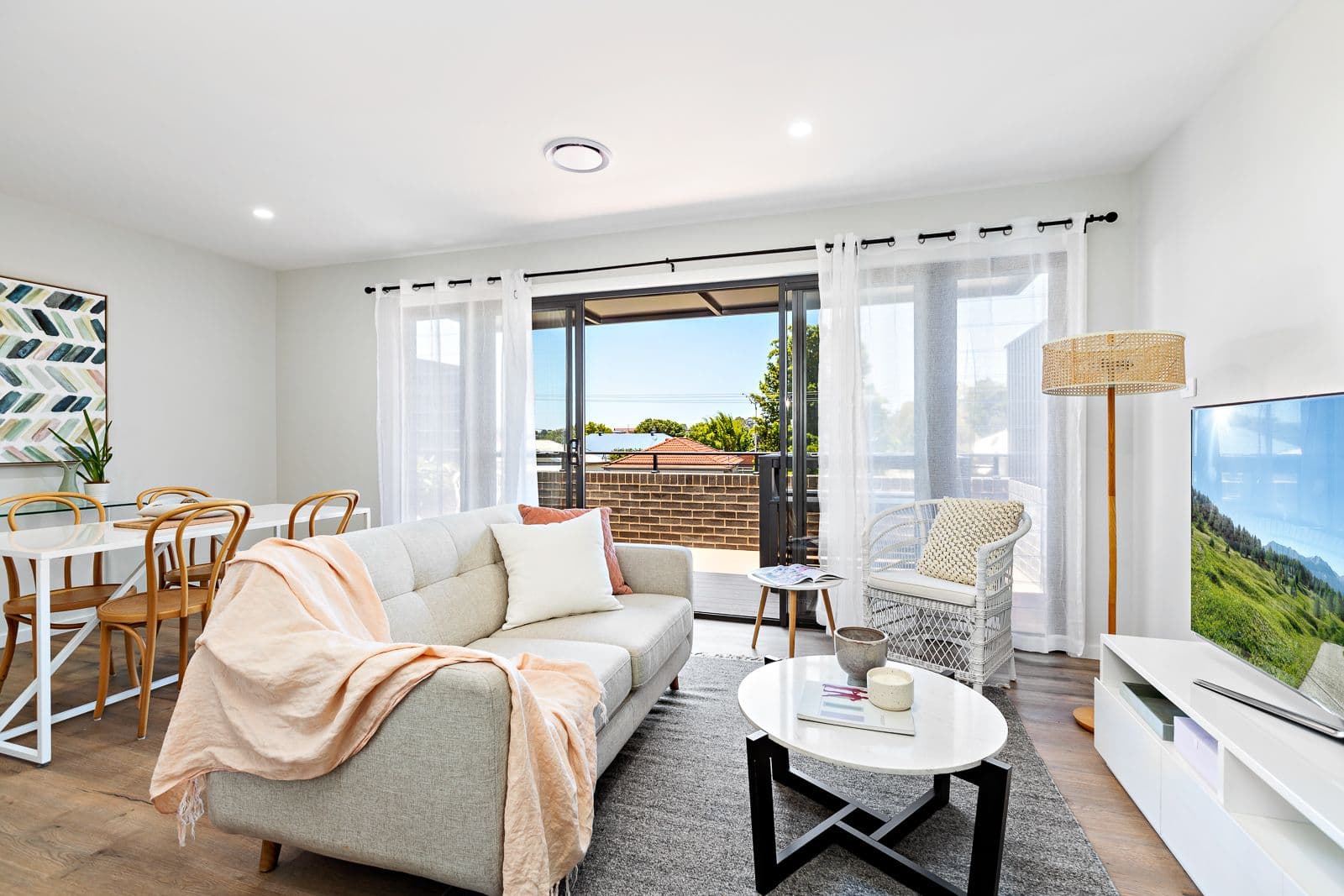 17b Bailey Street, Adamstown NSW 2289, Adamstown - Thumbnail 3