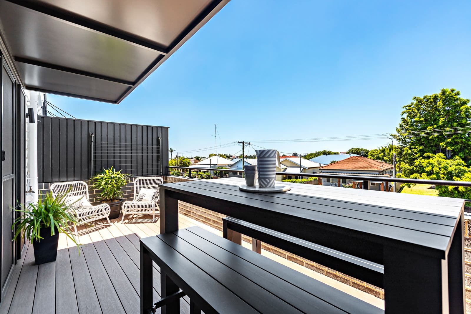 17b Bailey Street, Adamstown NSW 2289, Adamstown - Thumbnail 4