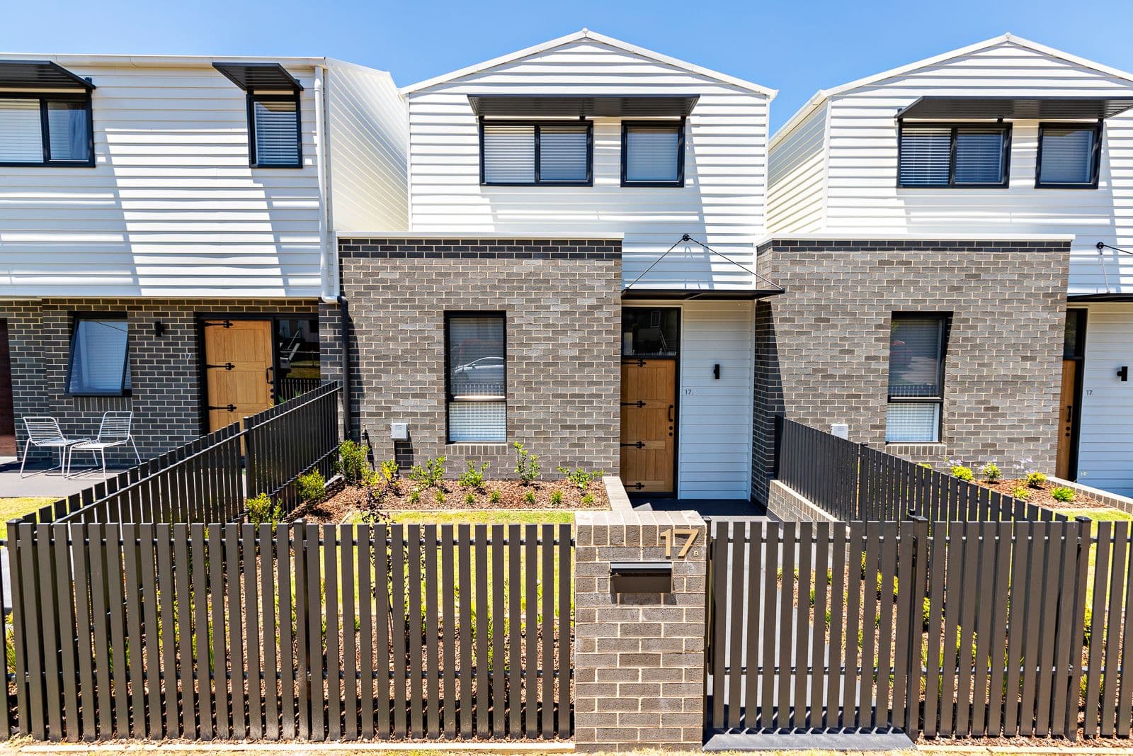 17b Bailey Street, Adamstown NSW 2289, Adamstown - Thumbnail 5