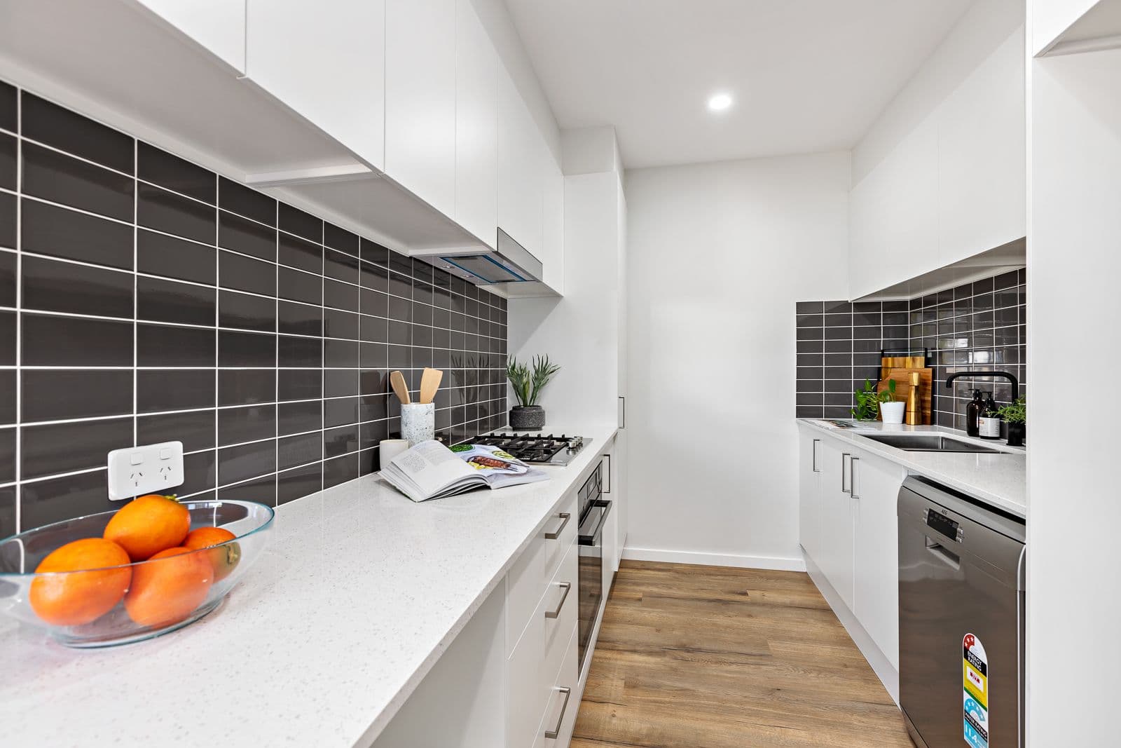 17b Bailey Street, Adamstown NSW 2289, Adamstown - Thumbnail 6