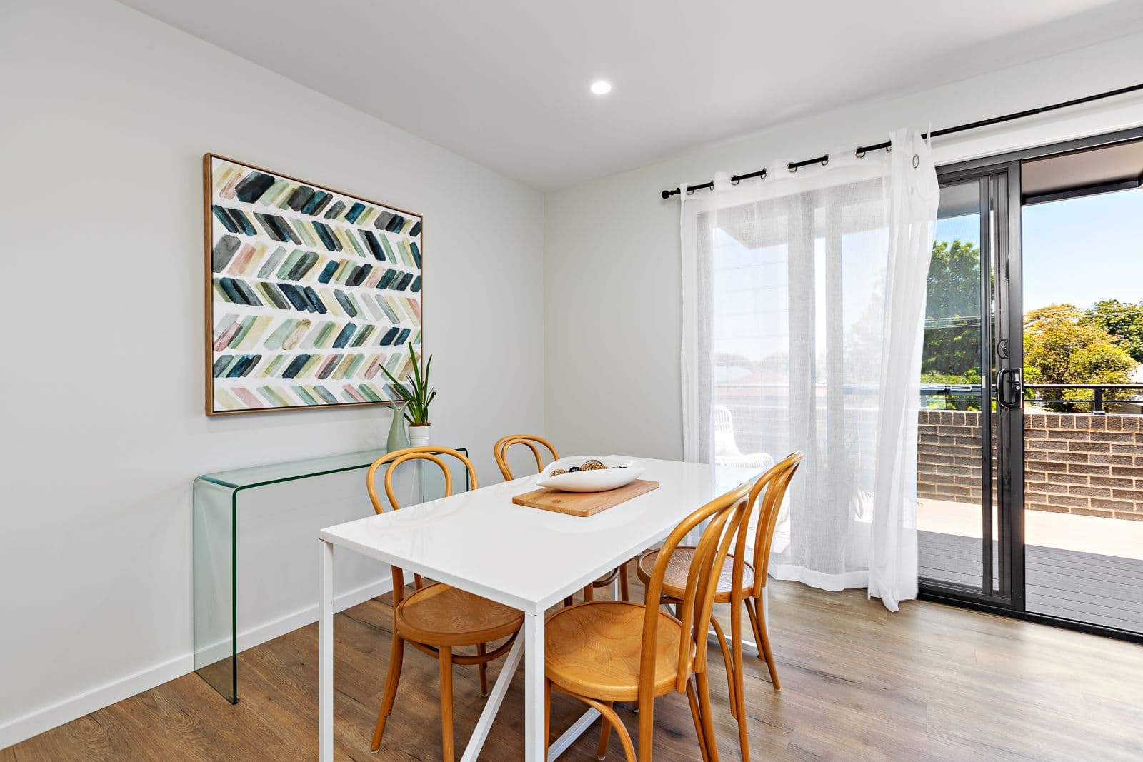 17b Bailey Street, Adamstown NSW 2289, Adamstown - Thumbnail 7