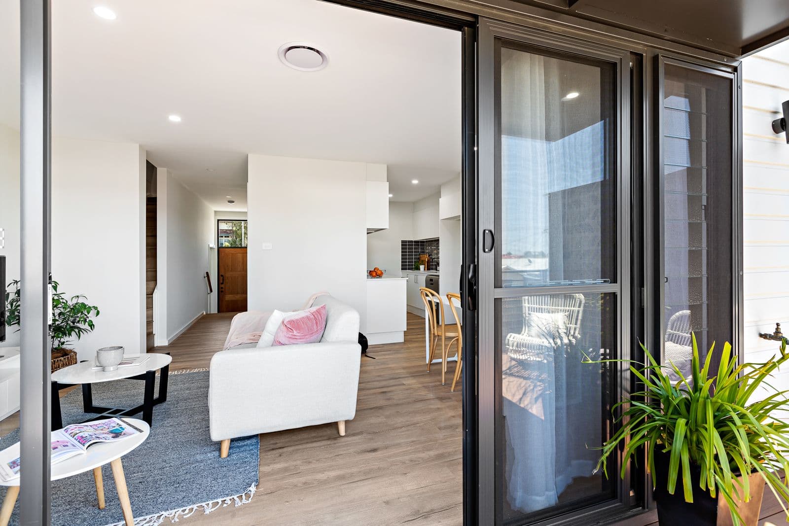 17b Bailey Street, Adamstown NSW 2289, Adamstown - Thumbnail 8