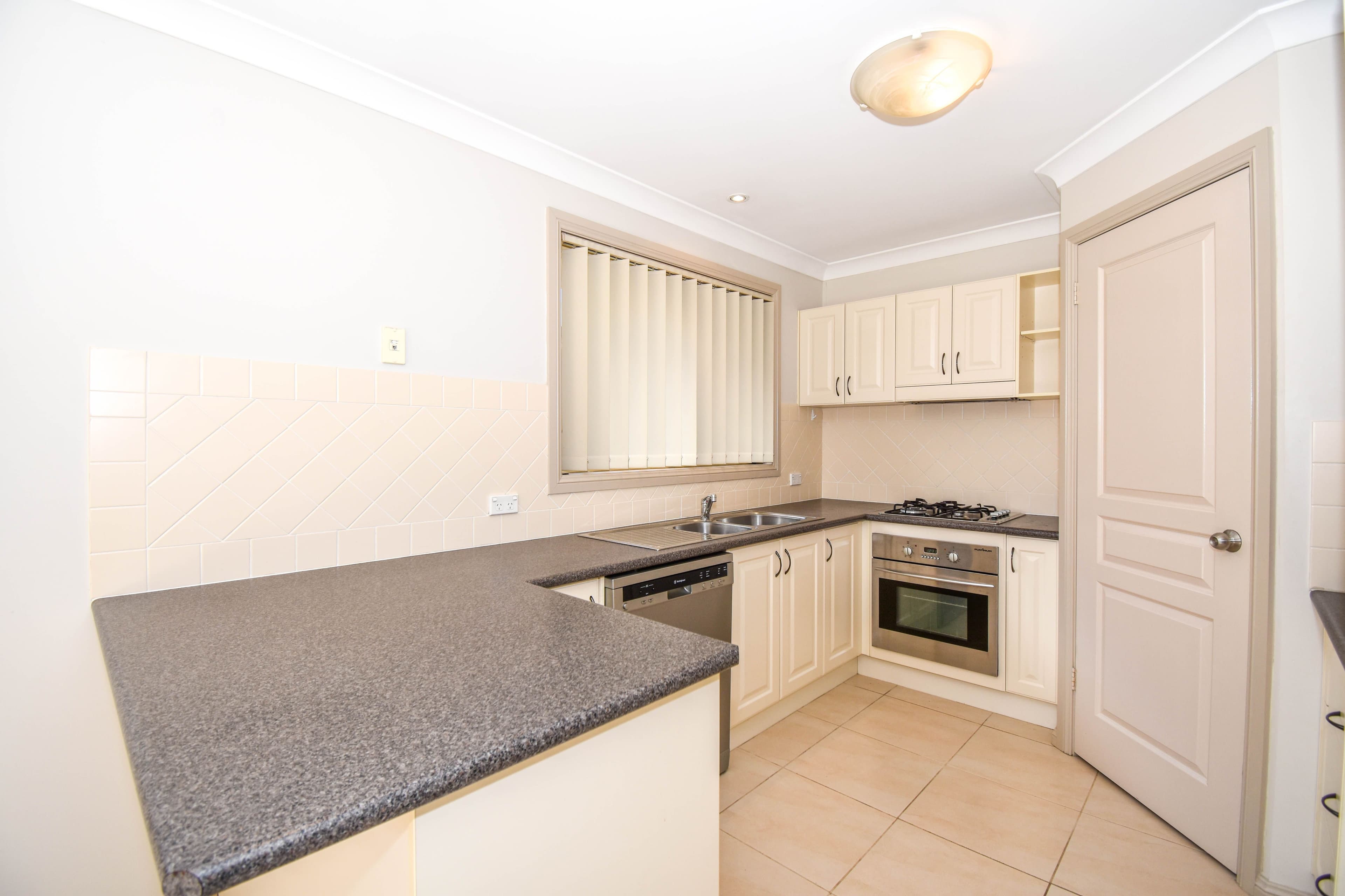 77 Stanley Street, Bathurst NSW 2795, Bathurst - Thumbnail 3