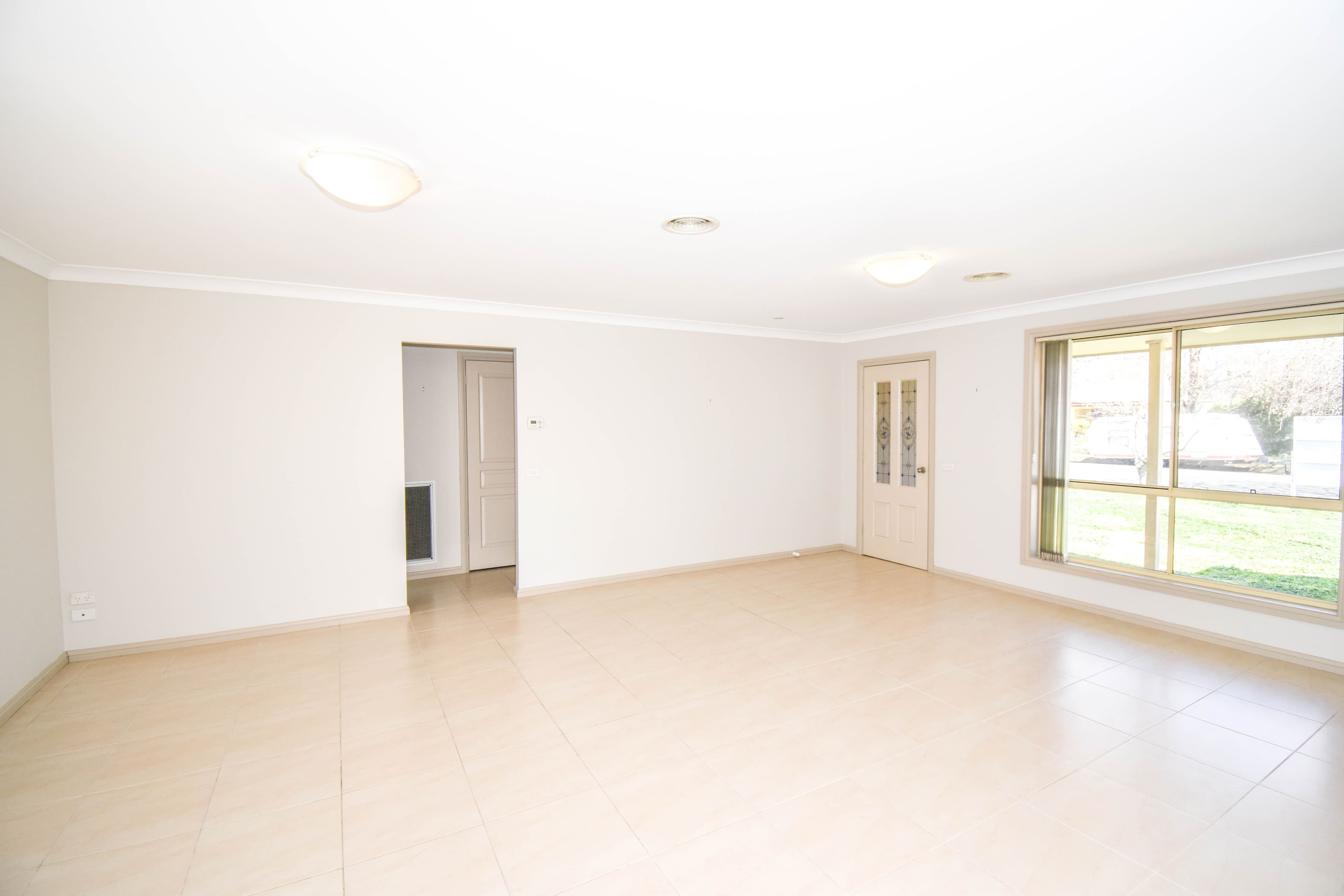 77 Stanley Street, Bathurst NSW 2795, Bathurst - Thumbnail 4